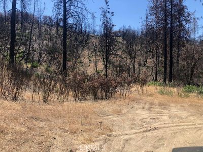 0 Union Bar Rd, Oroville, CA, 95966