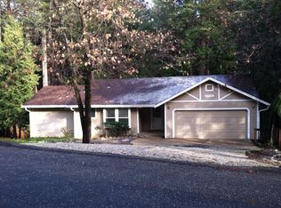 14758 Vassar Ct, Magalia, CA 95954