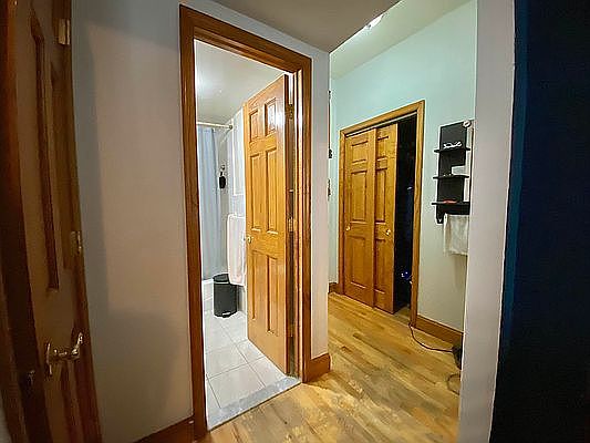 2nd image of 63 W 68th St APT 3A