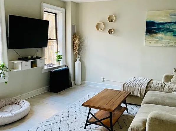 35-39 51st St #B3, Weehawken, NJ 07086