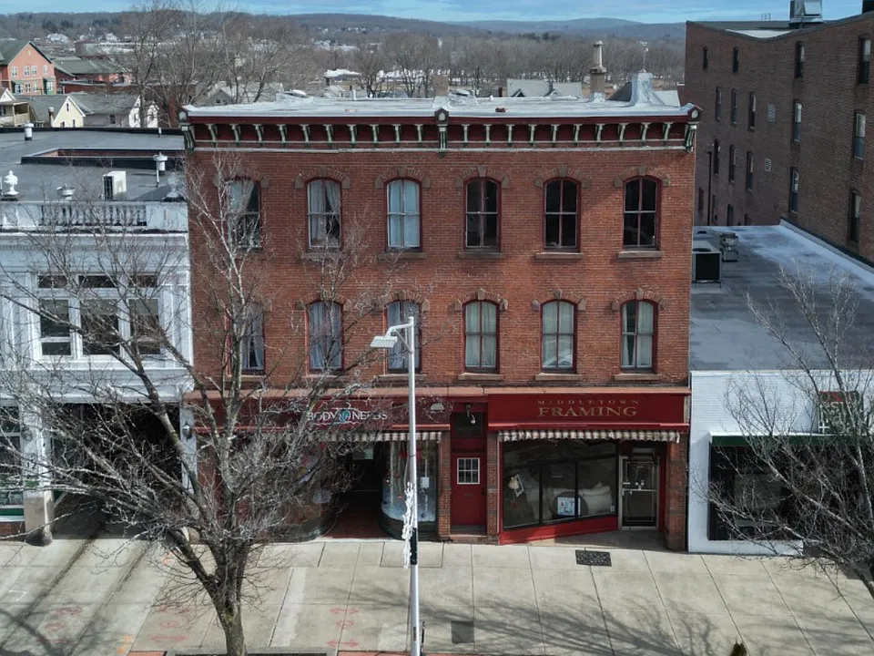 508 Main St #3