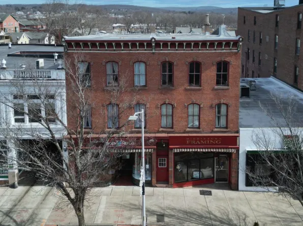 508 Main St #3, Middletown, CT 06457