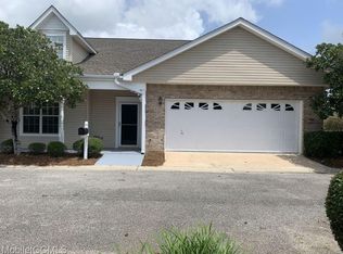 920 Plantation Blvd APT 4, Fairhope, AL 36532