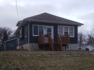 1046 3rd St N, Fargo, ND 58102