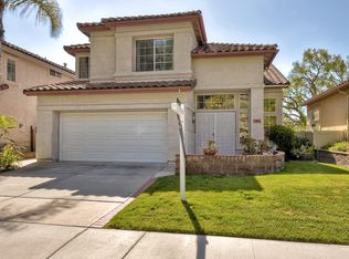 953 Gallery Dr, Oceanside, CA 92057