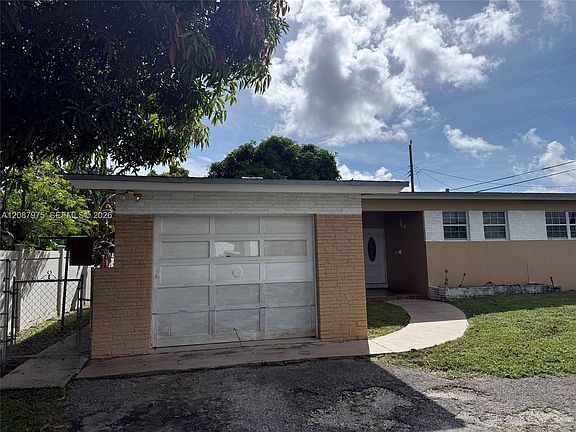 2nd image of 1409 S 24th Ter