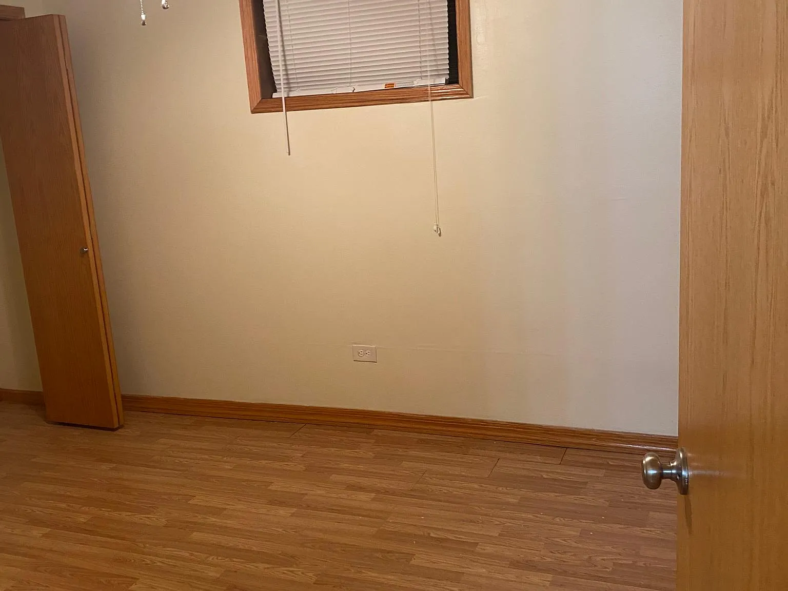 3 bed, $1,600 — Photo 4