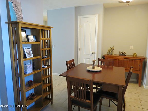 5th image of 9252 San Jose Blvd APT 502