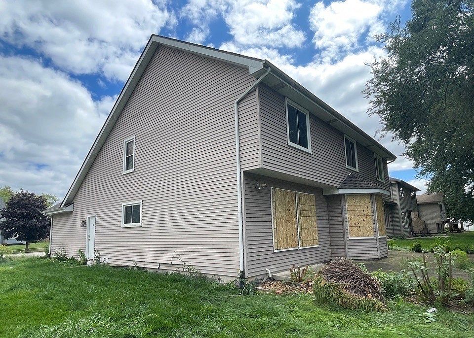 22434 Millard Ave, Richton Park, IL 60471 Zillow