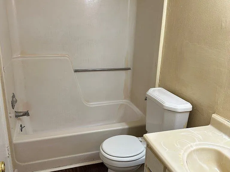 12244 Bob White Dr #122 — Photo 5