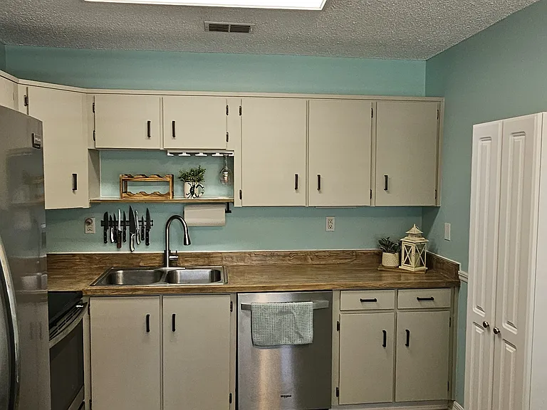 1601 Big Tree Rd #307 — Photo 3