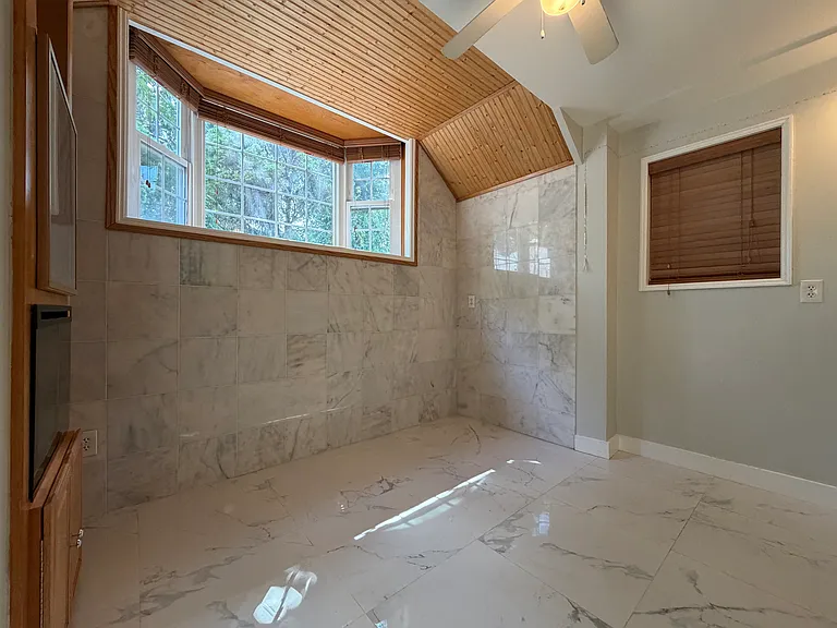 235 Savin Hill Ave #B — Photo 5