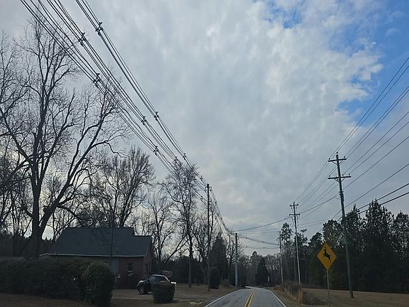 5th image of 4962 Hartley Bridge Rd