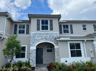 1676 SE 26th Ter, Homestead, FL 33035