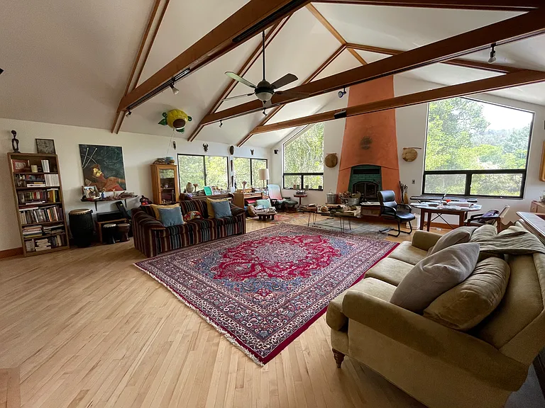 640 Pau Hana Dr — Photo 20