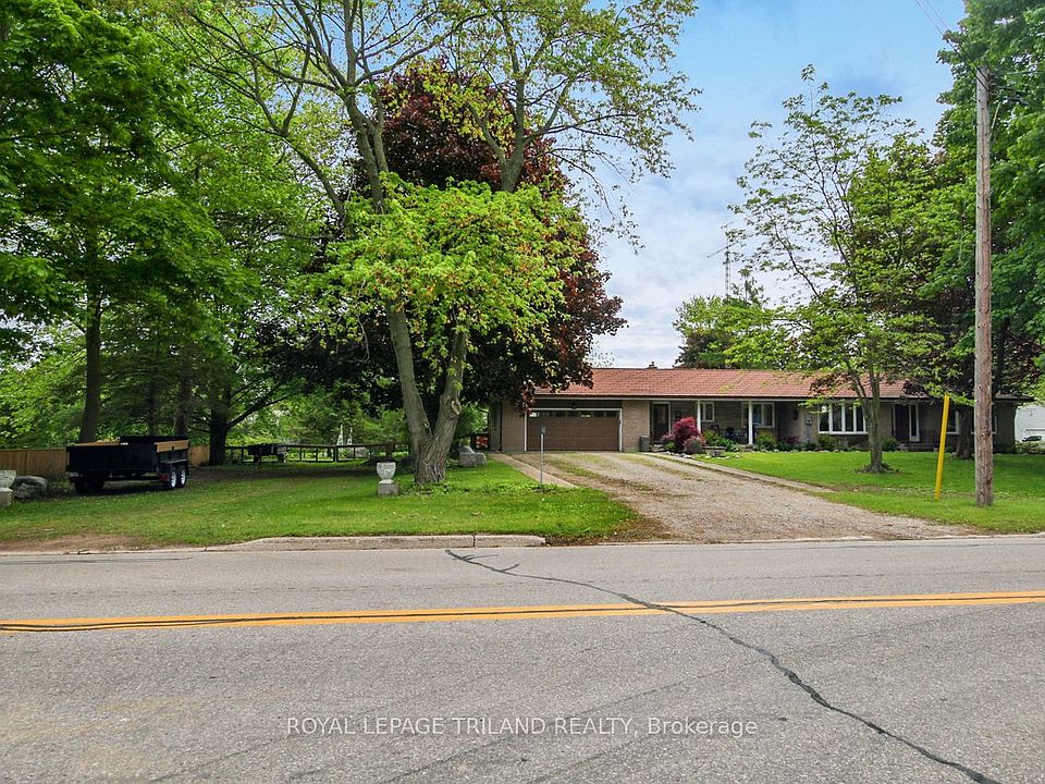 1st image of 9460 Currie Rd