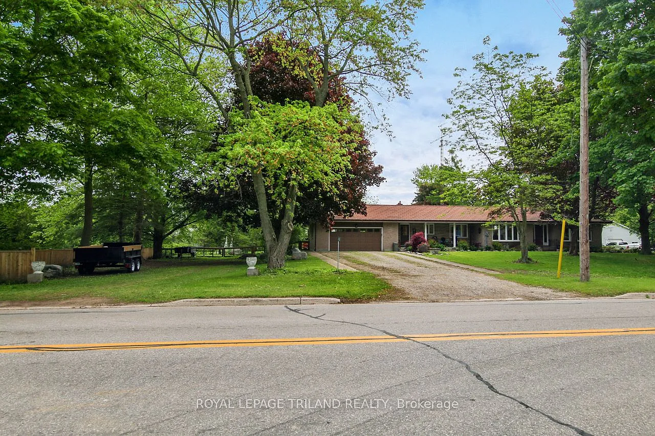 9460 Currie Rd photo 1