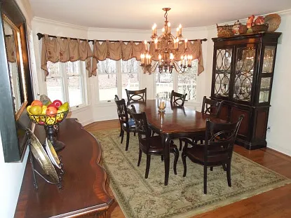 320 Millstone Brook Rd — Photo 5
