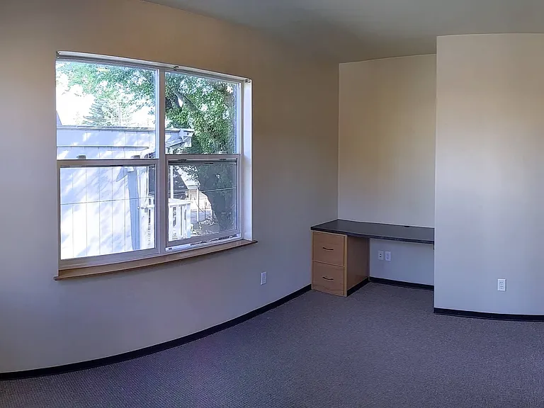 #6 - Bedroom 2 #6 - Bedroom 2