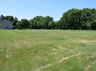 Overlook Rd, Poughkeepsie, NY 12603