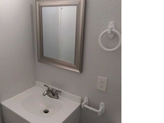 5th image of 7649 N Hollywood Way APT 6