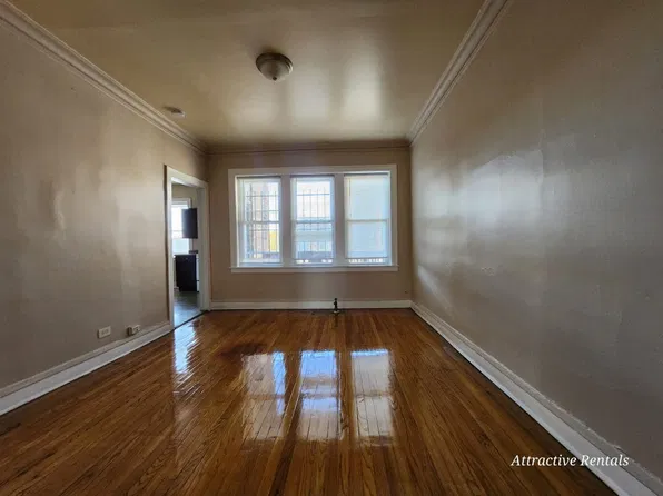 8002 S Marshfield Ave #3, Chicago, IL 60620