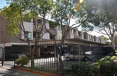 1st image of 6725 Mission Gorge Rd Unit 205A