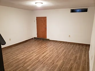 Rented by MCR Realty