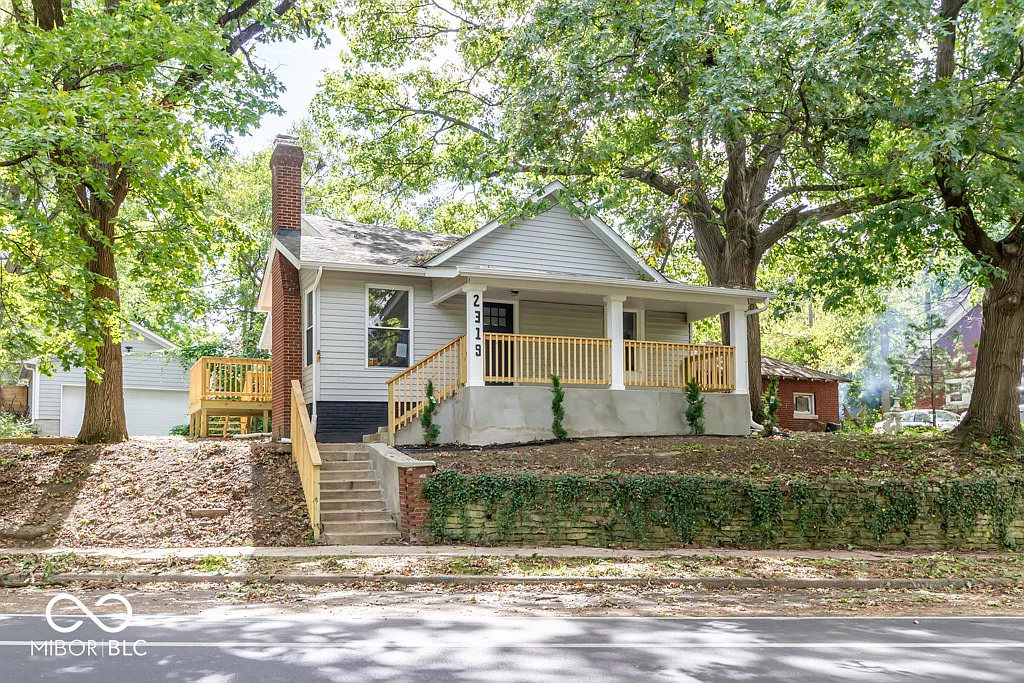 2319 Brookside Pkwy photo 1