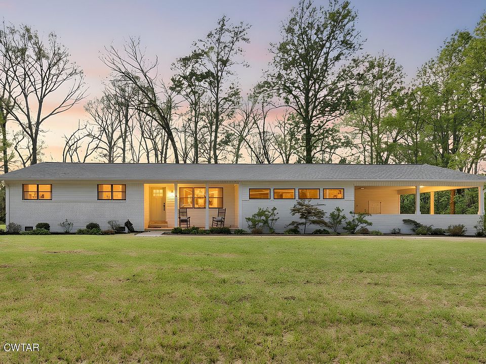 1st image of 114 Woodland Dr