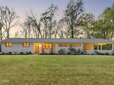 114 Woodland Dr, Jackson, TN, 38305
