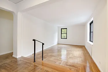 Rented by Stone Realty Management LLC