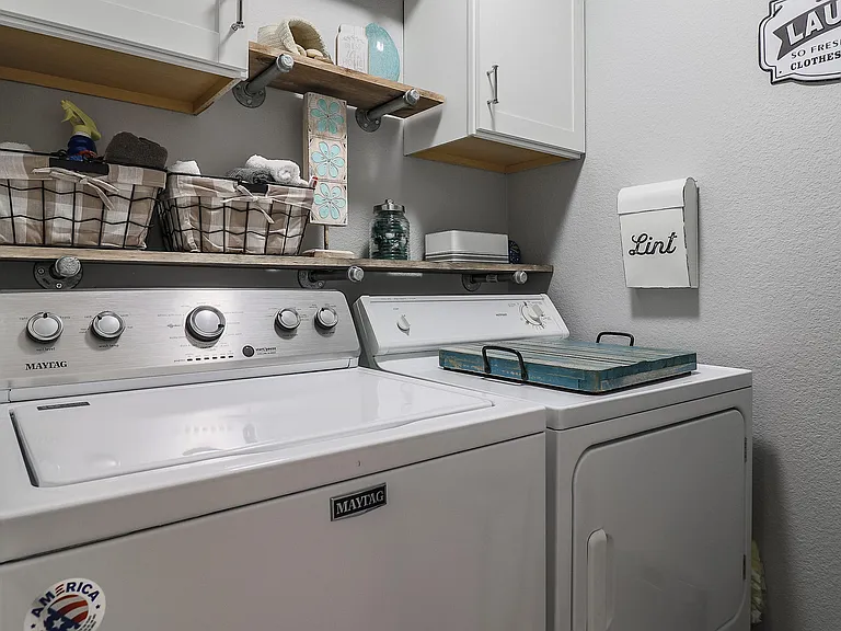 14950 W Mountain View Blvd #7107 — Photo 24