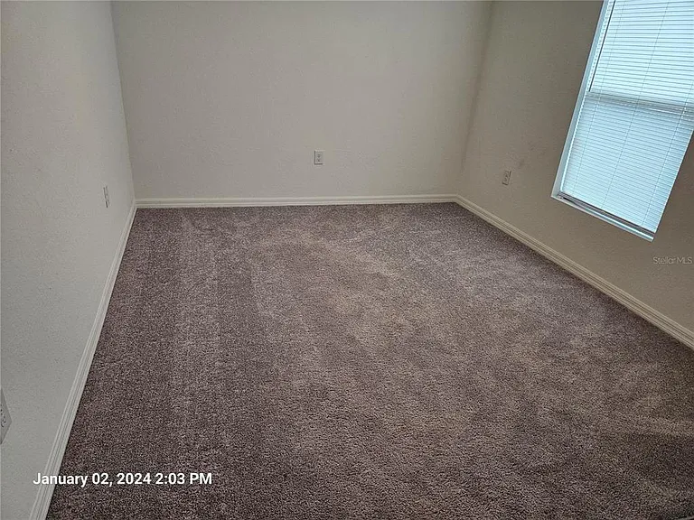 2337 Pellam Blvd — Photo 20