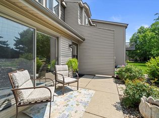 1000 Prairie Dr, Racine, WI 53406