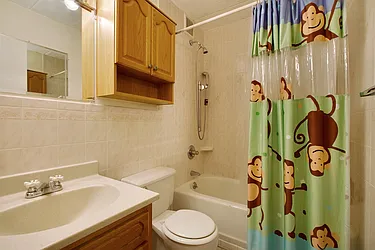 Sold by Corcoran