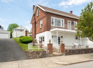 148 Malden St, Revere, MA 02151
