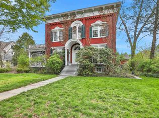 166 Bridge St, Catskill, NY 12414