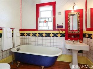 470 Campbell Ave, San Francisco, CA 94134