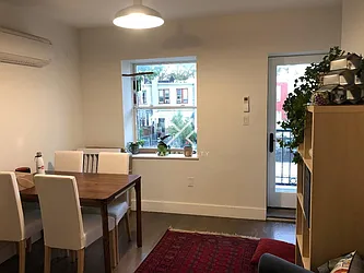 Rented by Yaffa Realty LLC