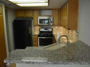 6459 Stoney View Ln UNIT 7, Simi Valley, CA 93063