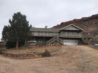 4500 Inlet Ct, Fort Collins, CO 80526