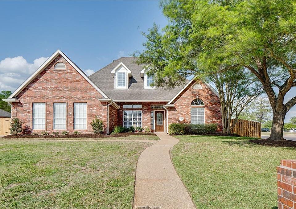 1st image of 4609 Caddie Ct