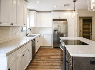 520 Bell Rock Blvd, Sedona, AZ 86351