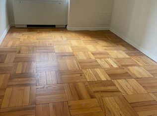 401 E 81st St APT 4G, New York, NY 10028