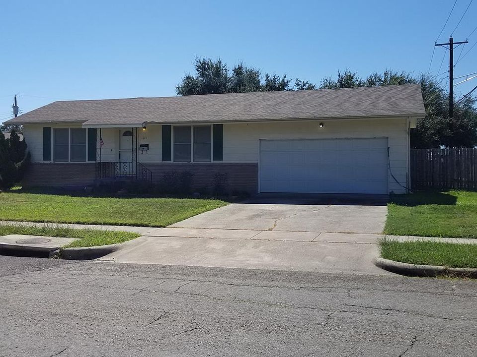 1st image of 1049 Driftwood Pl
