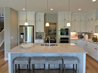 4761 Winged Foot Trl, Eagan, MN 55123