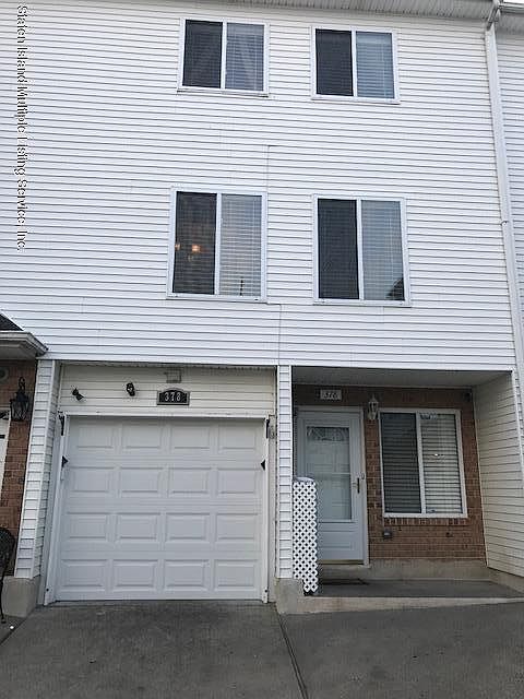 1st image of 378 Aspen Knolls Way