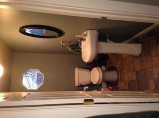 29 1st St, Oxford, MI 48371