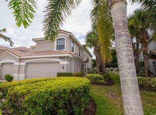 10021 Sky View Way APT 1301, Fort Myers, FL 33913
